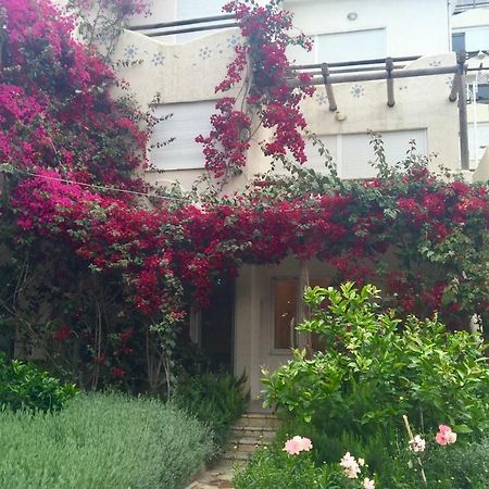 Villa 23 On The Bay Sarande Luaran gambar